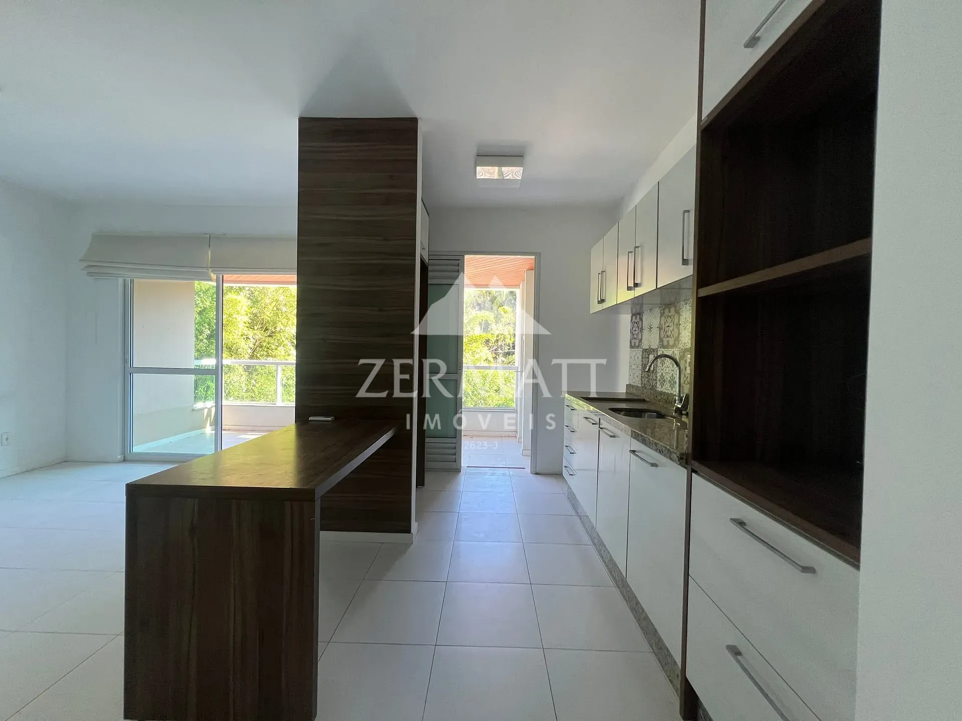 Apartamento à venda, Bom Retiro, Blumenau, SC — foto 7