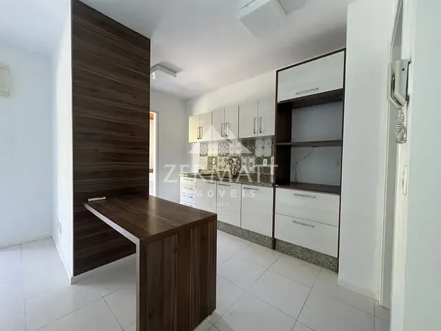 Apartamento com 168m² 3 quartos e 4 banheiros, à venda, no bairro Bom Retiro em Blumenau