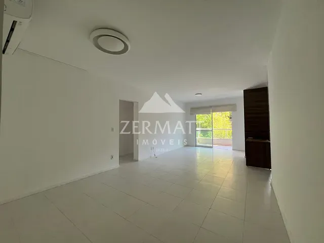 Apartamento com 168m² 3 quartos e 4 banheiros, à venda, no bairro Bom Retiro em Blumenau