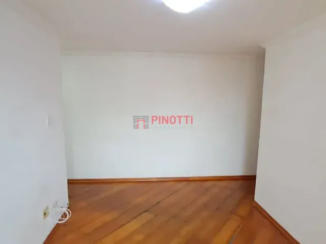 Apartamento 2 quartos e 1 banheiro, para alugar, no bairro Santa Terezinha em São Bernardo do Campo