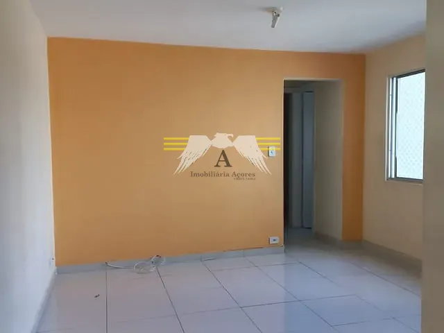 Apartamento 2 quartos e 1 banheiro, à venda, no bairro Tatuapé em São Paulo