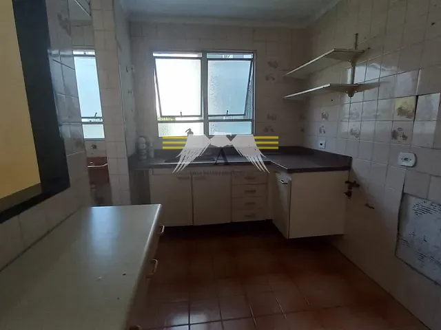 Apartamento 2 quartos e 1 banheiro, à venda, no bairro Tatuapé em São Paulo
