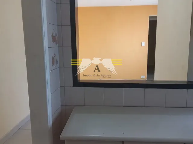 Apartamento 2 quartos e 1 banheiro, à venda, no bairro Tatuapé em São Paulo