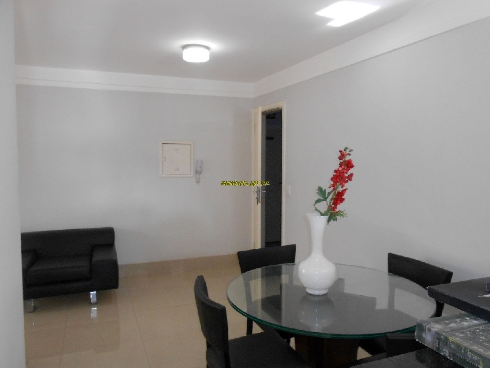 Apartamento, 2 quartos, 65 m² - Foto 1