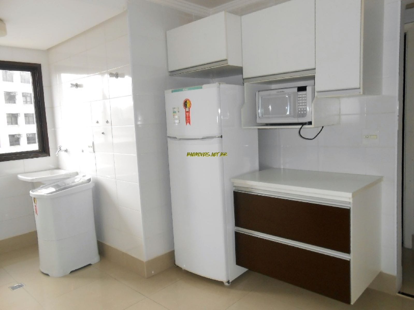 Apartamento, 2 quartos, 65 m² - Foto 5
