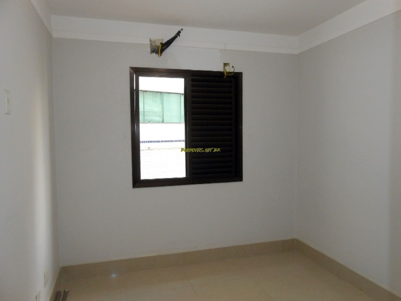 Apartamento, 2 quartos, 65 m² - Foto 8