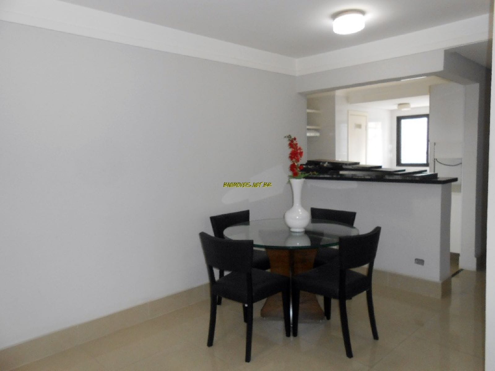 Apartamento, 2 quartos, 65 m² - Foto 2
