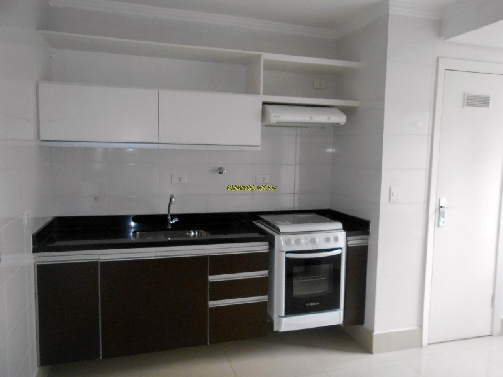 Apartamento, 2 quartos, 65 m² - Foto 6