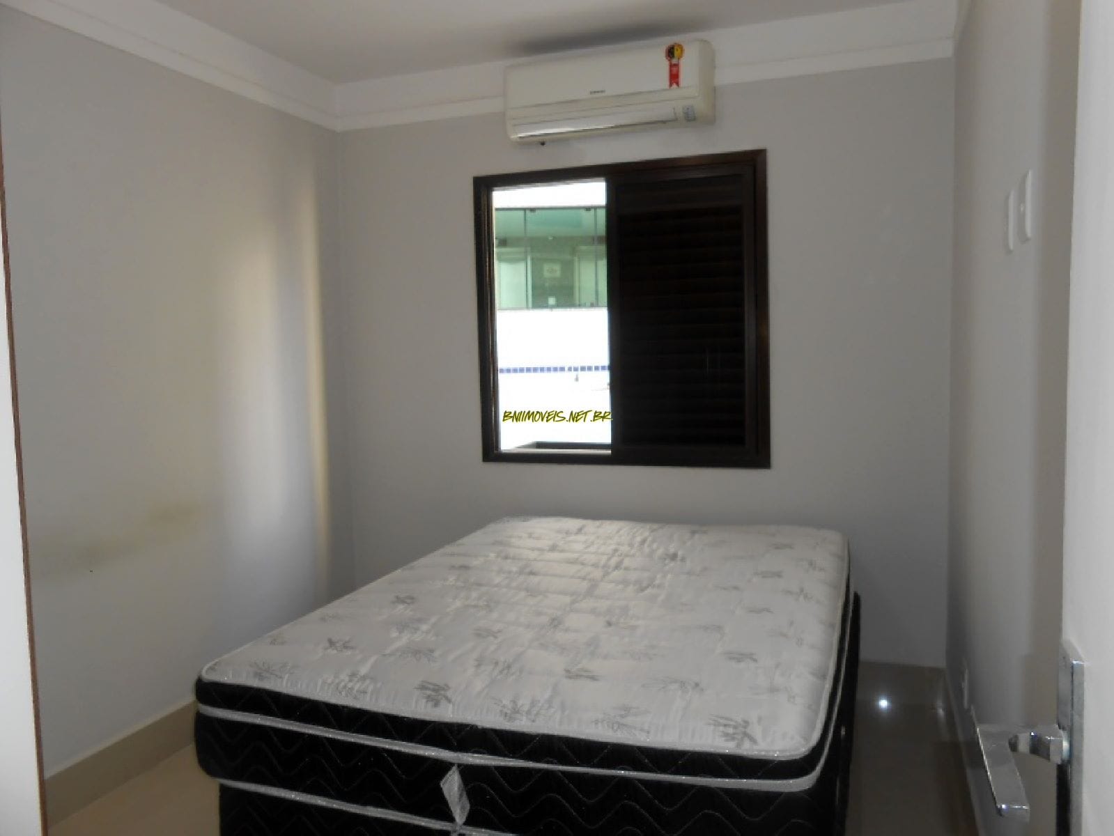 Apartamento, 2 quartos, 65 m² - Foto 9