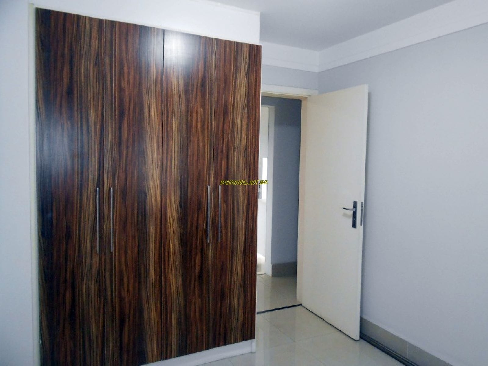 Apartamento, 2 quartos, 65 m² - Foto 7