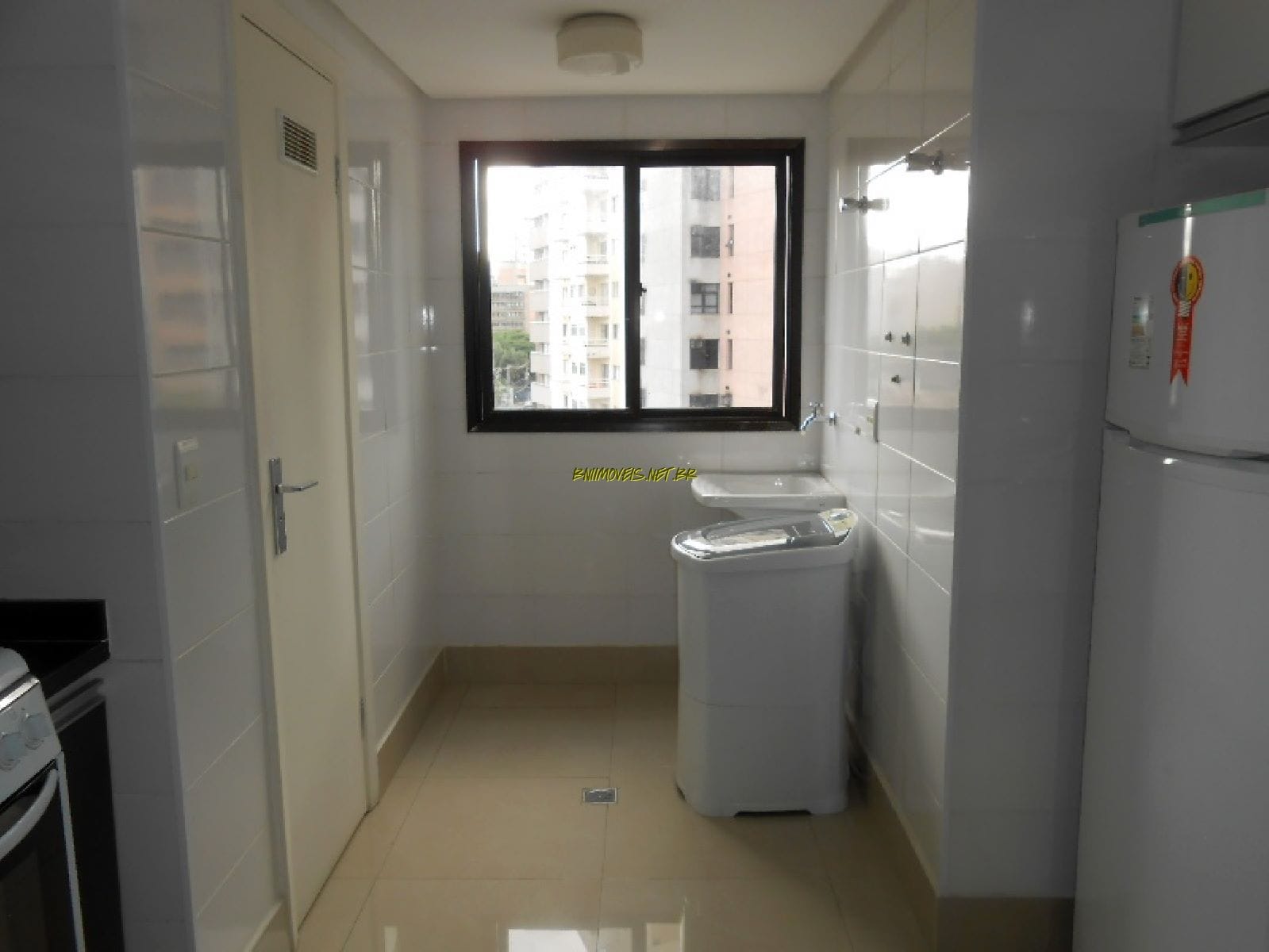 Apartamento, 2 quartos, 65 m² - Foto 10