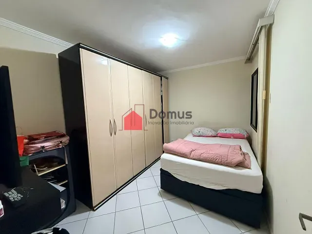 Apartamento com 300m² 3 quartos e 2 banheiros, à venda, no bairro Jardim Boa Vista em Pindamonhangaba