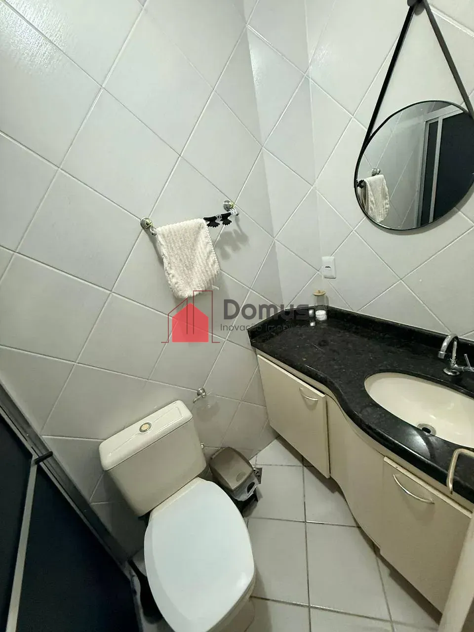 Apartamento, 3 quartos, 128 m² - Foto 8