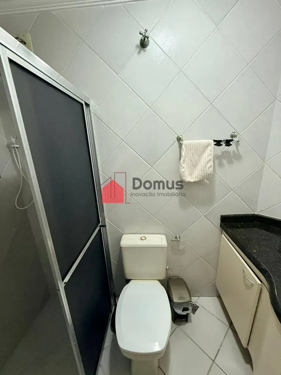 Apartamento, 3 quartos, 128 m² - Foto 4