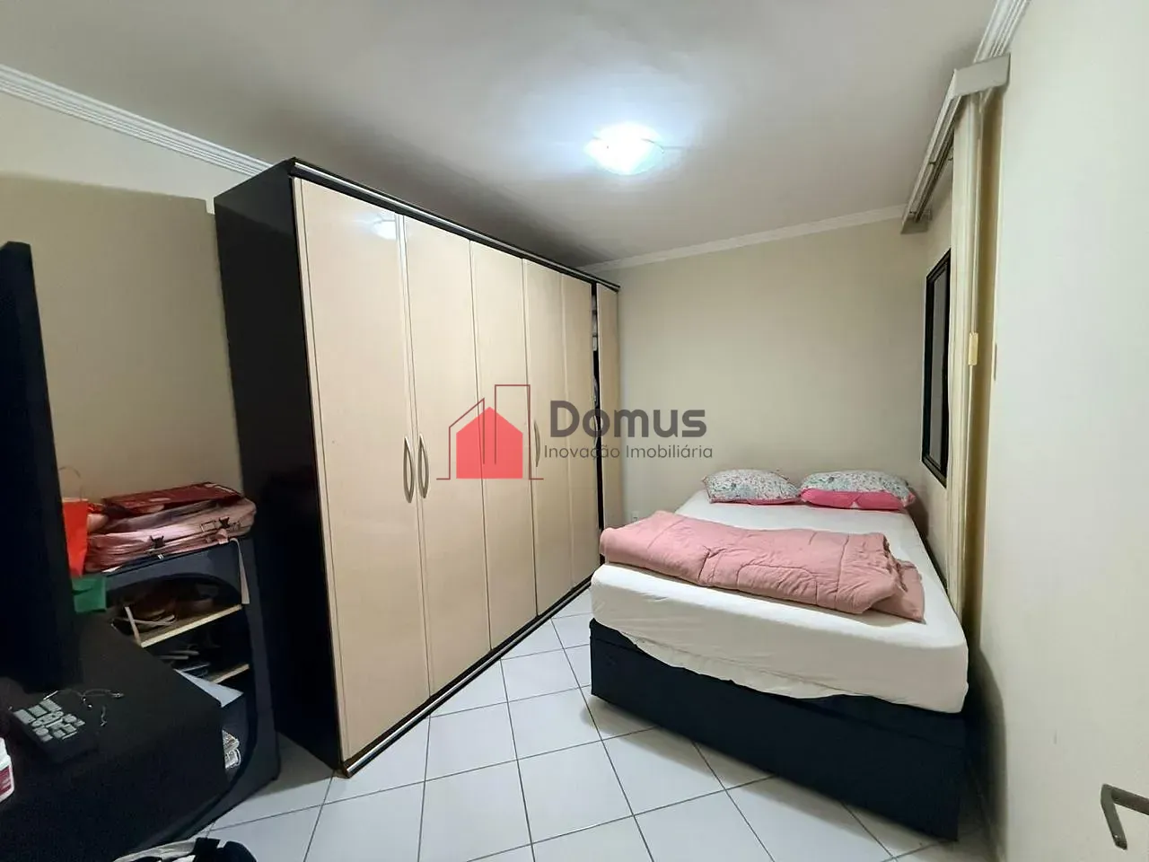 Apartamento, 3 quartos, 128 m² - Foto 5