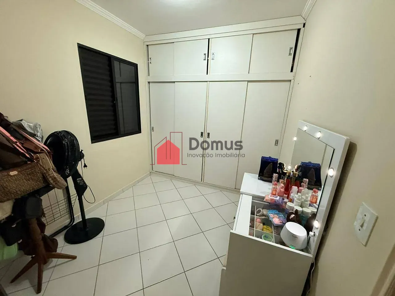 Apartamento, 3 quartos, 128 m² - Foto 6