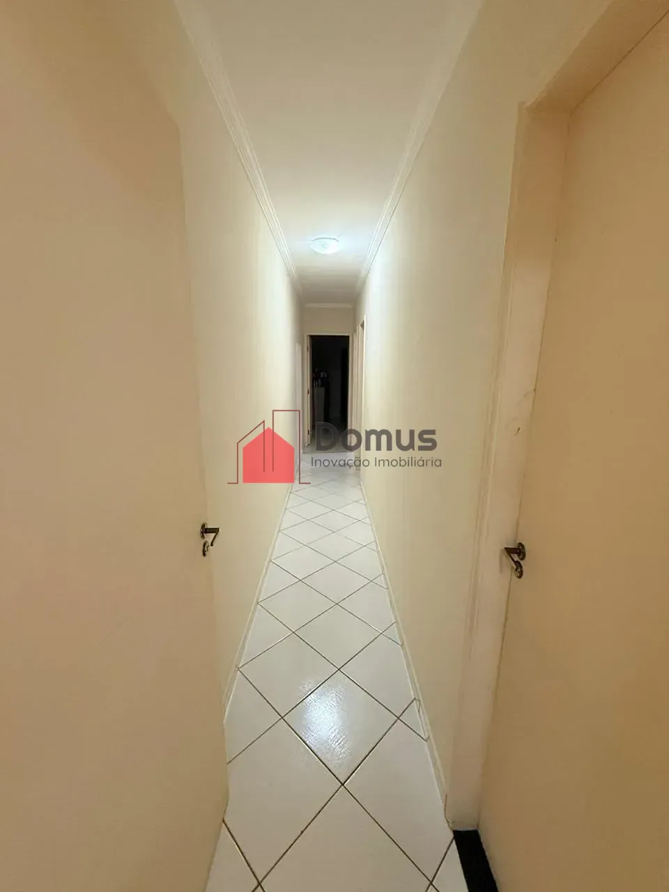 Apartamento, 3 quartos, 128 m² - Foto 7