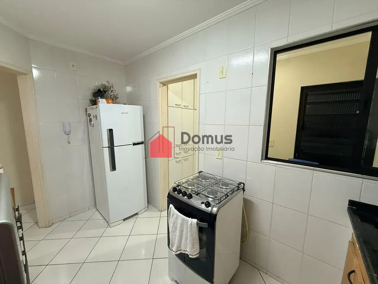 Apartamento, 3 quartos, 128 m² - Foto 10