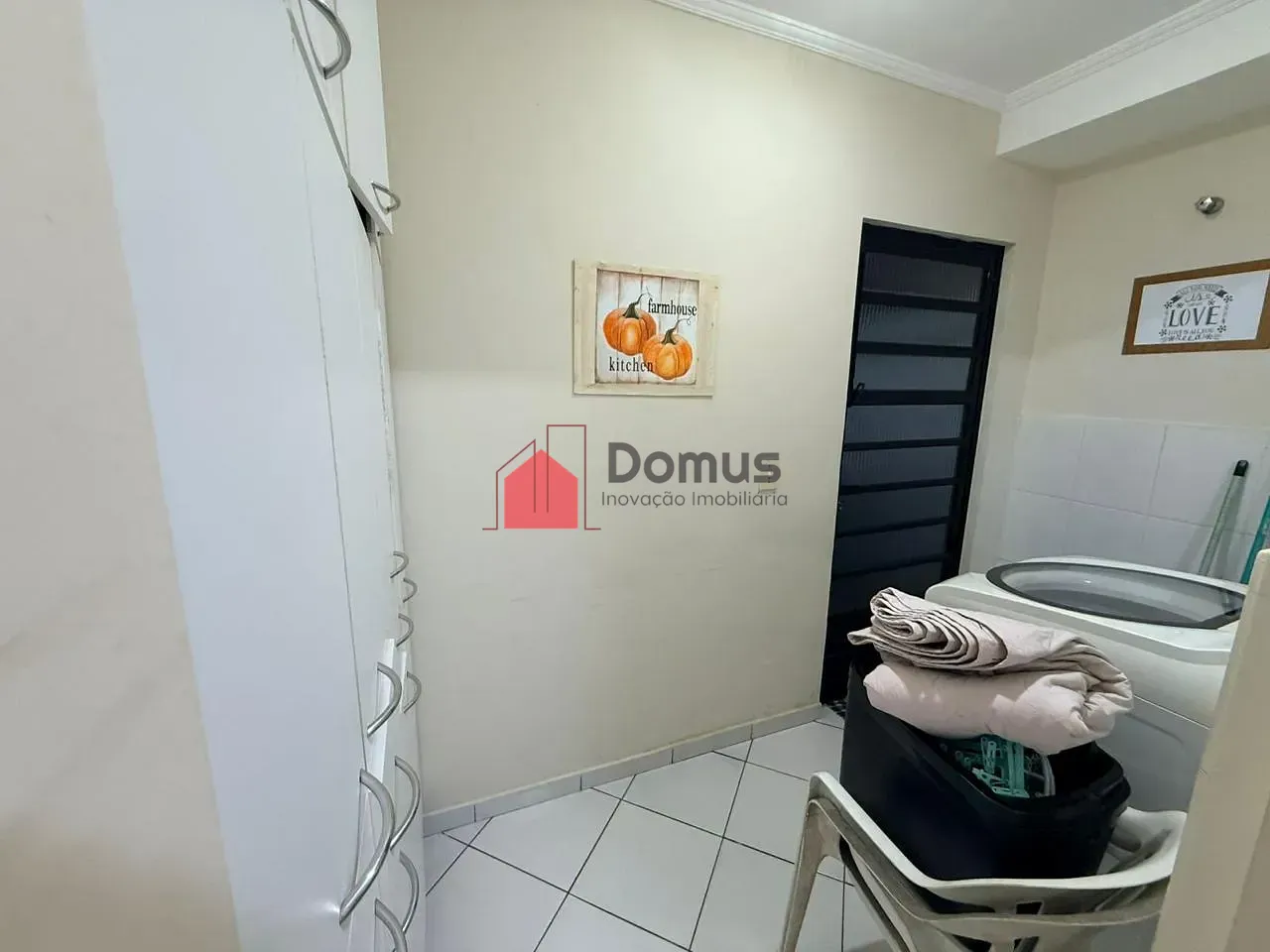 Apartamento, 3 quartos, 128 m² - Foto 11