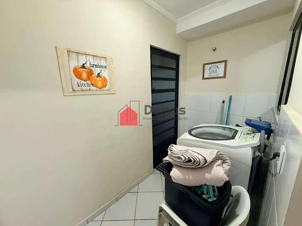Apartamento, 3 quartos, 128 m² - Foto 12