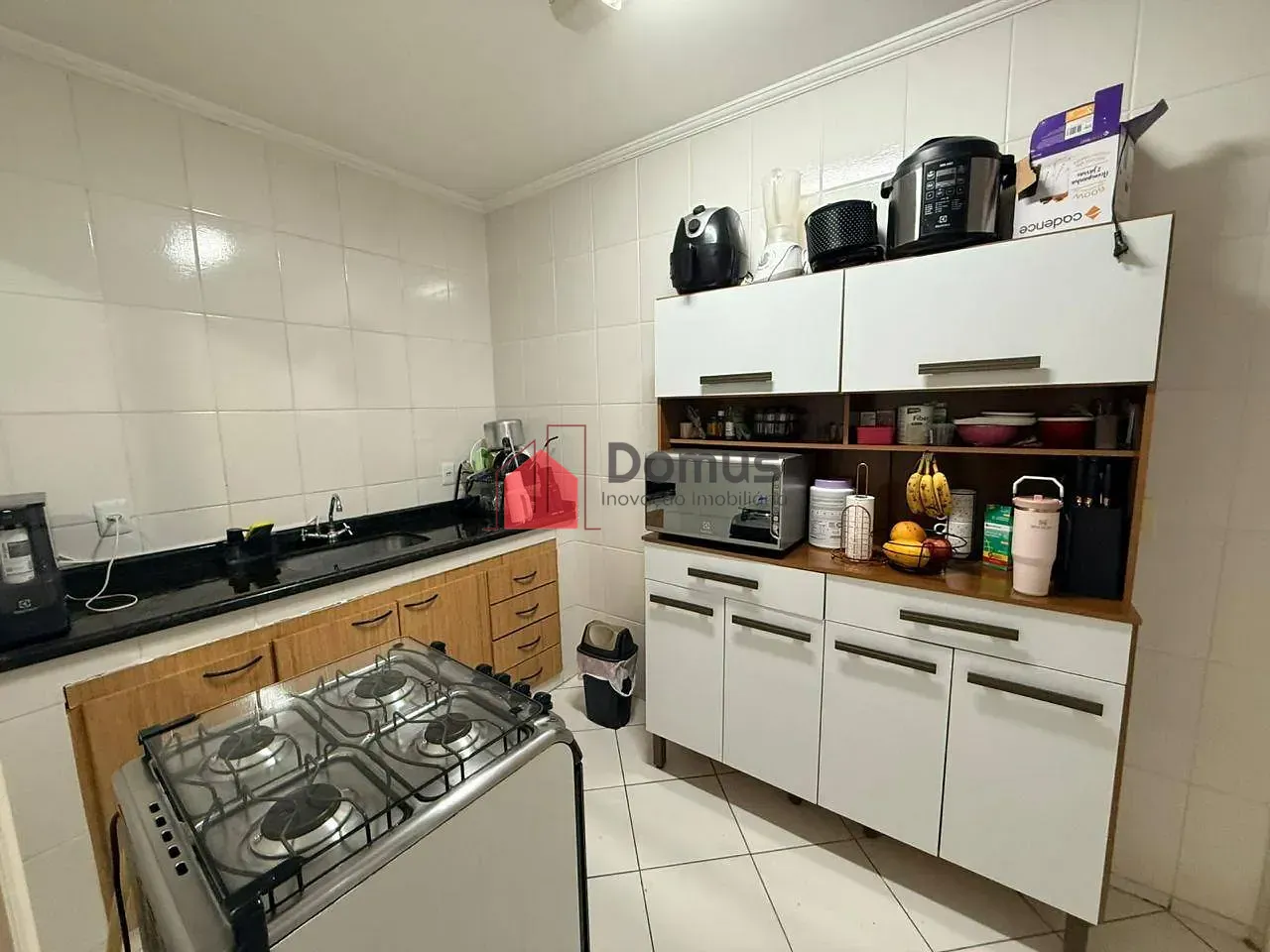 Apartamento, 3 quartos, 128 m² - Foto 9