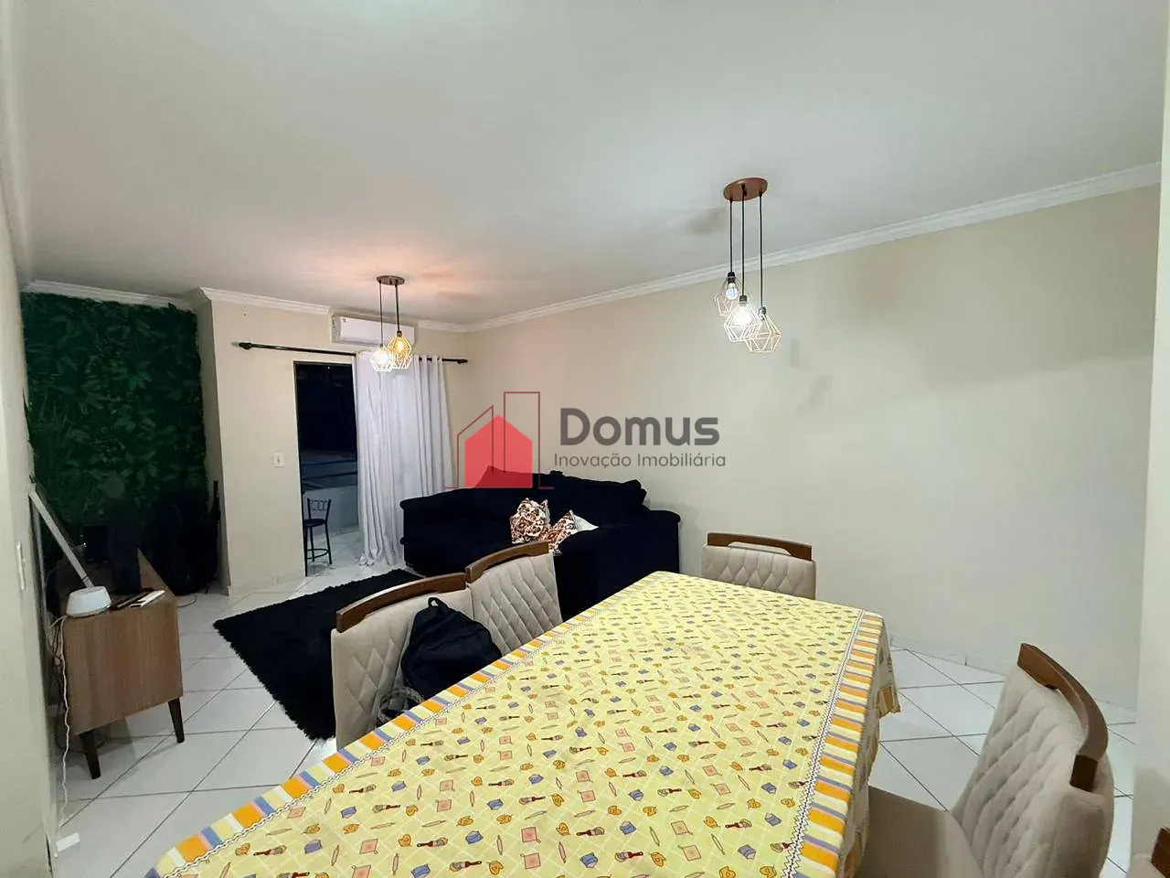 Apartamento, 3 quartos, 128 m² - Foto 2