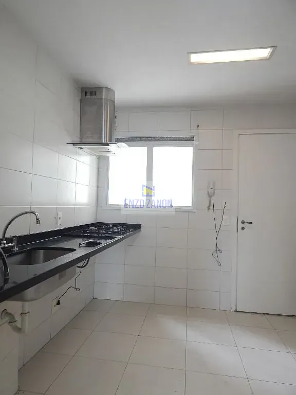 Apartamento, 3 quartos, 128 m² - Foto 12
