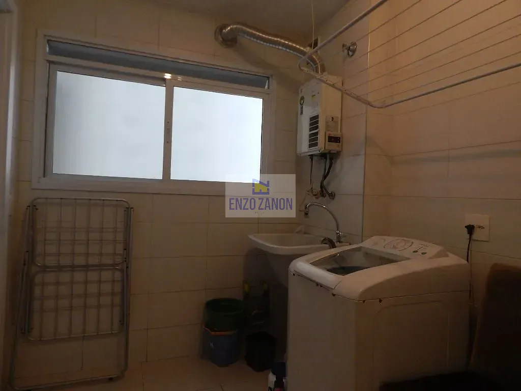 Apartamento, 3 quartos, 128 m² - Foto 27