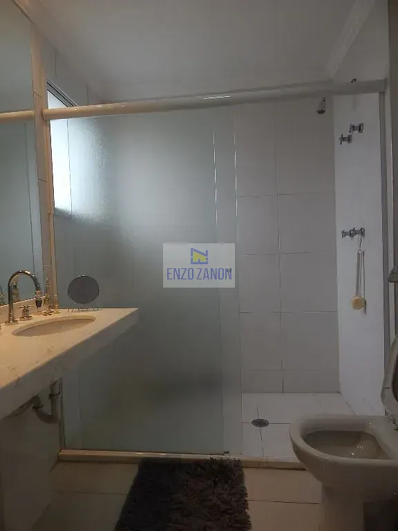 Apartamento, 3 quartos, 128 m² - Foto 17