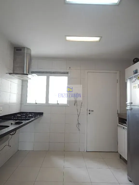 Apartamento, 3 quartos, 128 m² - Foto 13