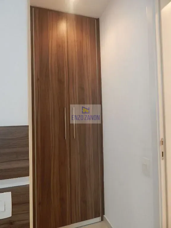 Apartamento, 3 quartos, 128 m² - Foto 22