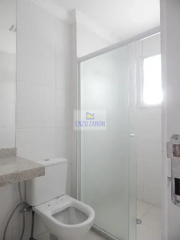 Apartamento, 3 quartos, 128 m² - Foto 23