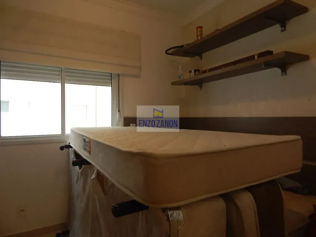 Apartamento, 3 quartos, 128 m² - Foto 25