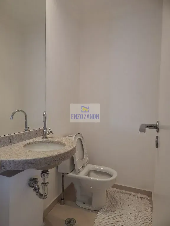 Apartamento, 3 quartos, 128 m² - Foto 14