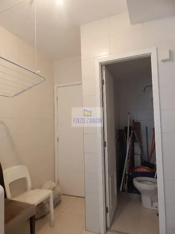 Apartamento, 3 quartos, 128 m² - Foto 26
