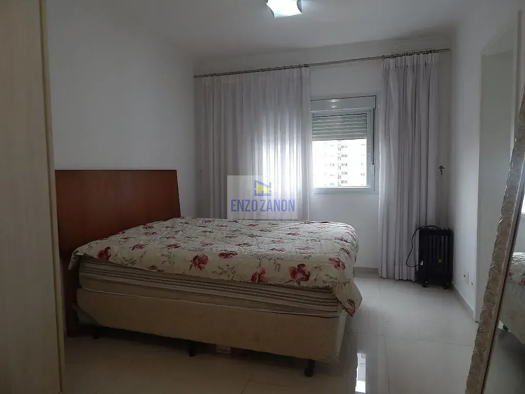 Apartamento, 3 quartos, 128 m² - Foto 15