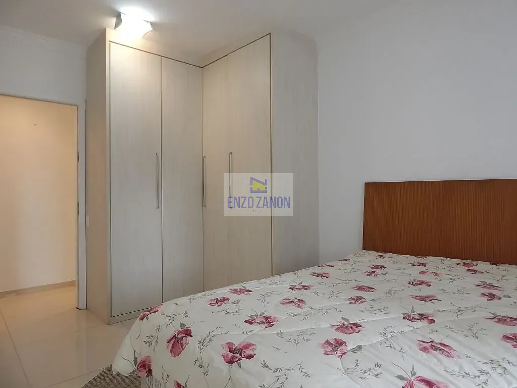 Apartamento, 3 quartos, 128 m² - Foto 16
