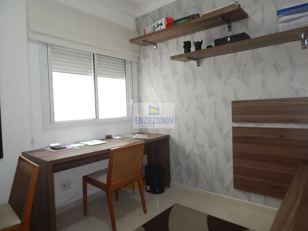 Apartamento, 3 quartos, 128 m² - Foto 19