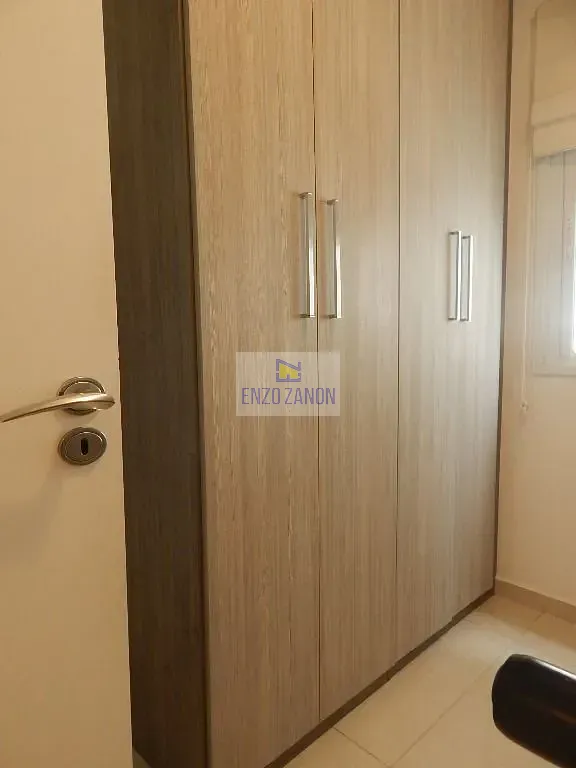 Apartamento, 3 quartos, 128 m² - Foto 24