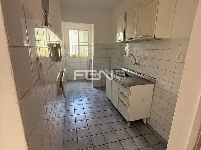 Apartamento 2 quartos e 1 banheiro, à venda ou para alugar, no bairro Gleba C em Camaçari