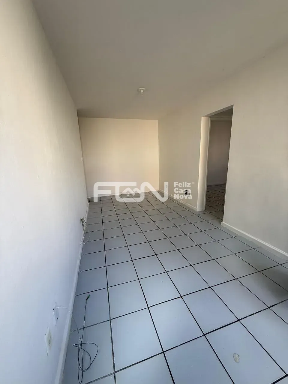Apartamento, 2 quartos, 45 m² - Foto 12