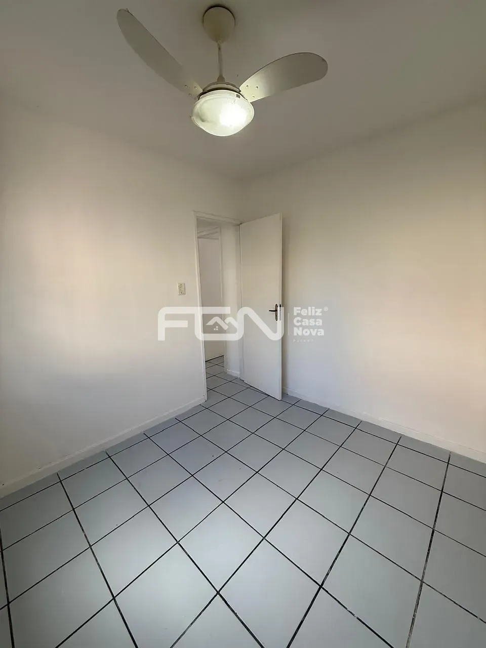 Apartamento, 2 quartos, 45 m² - Foto 11