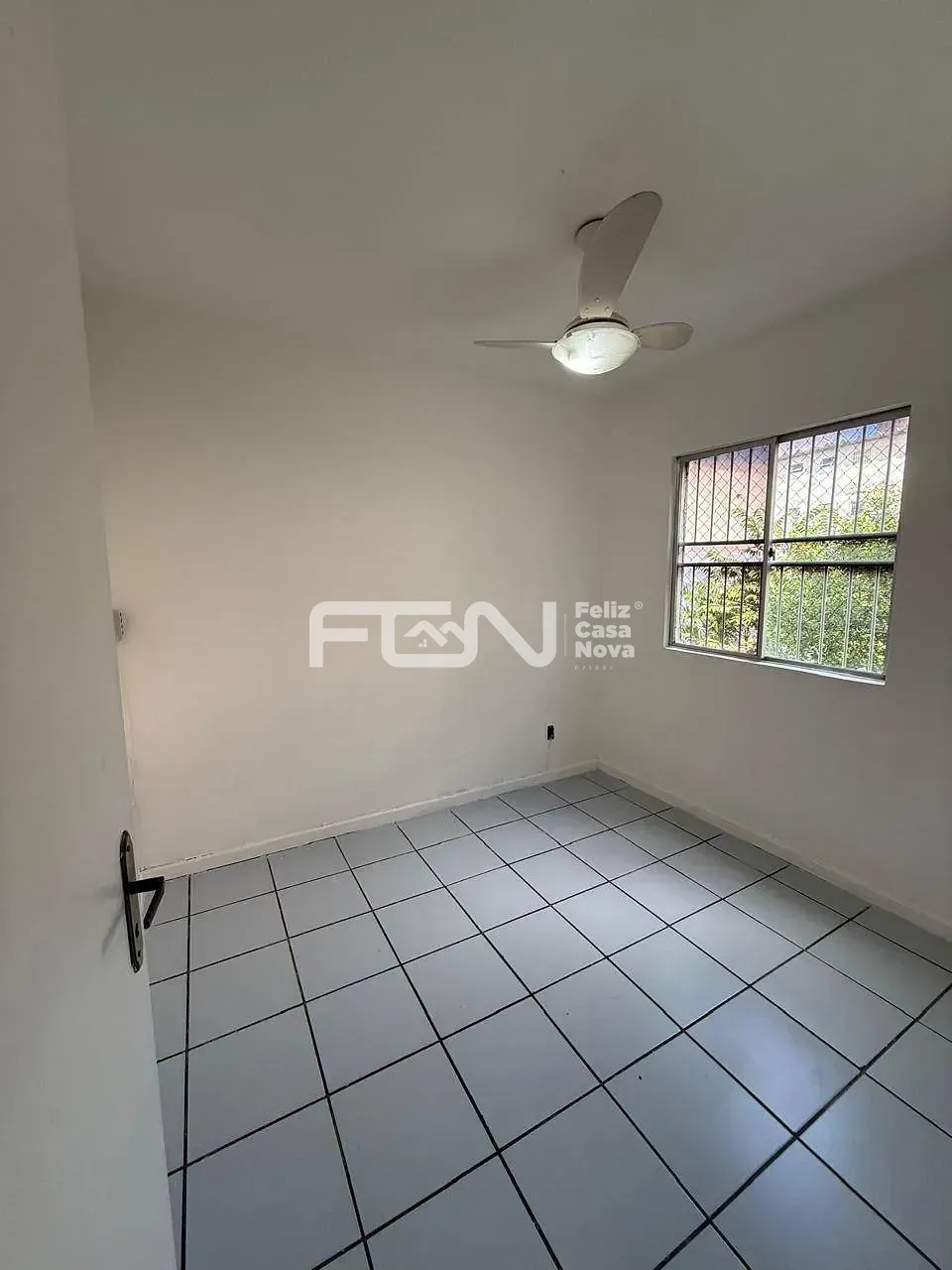 Apartamento, 2 quartos, 45 m² - Foto 10