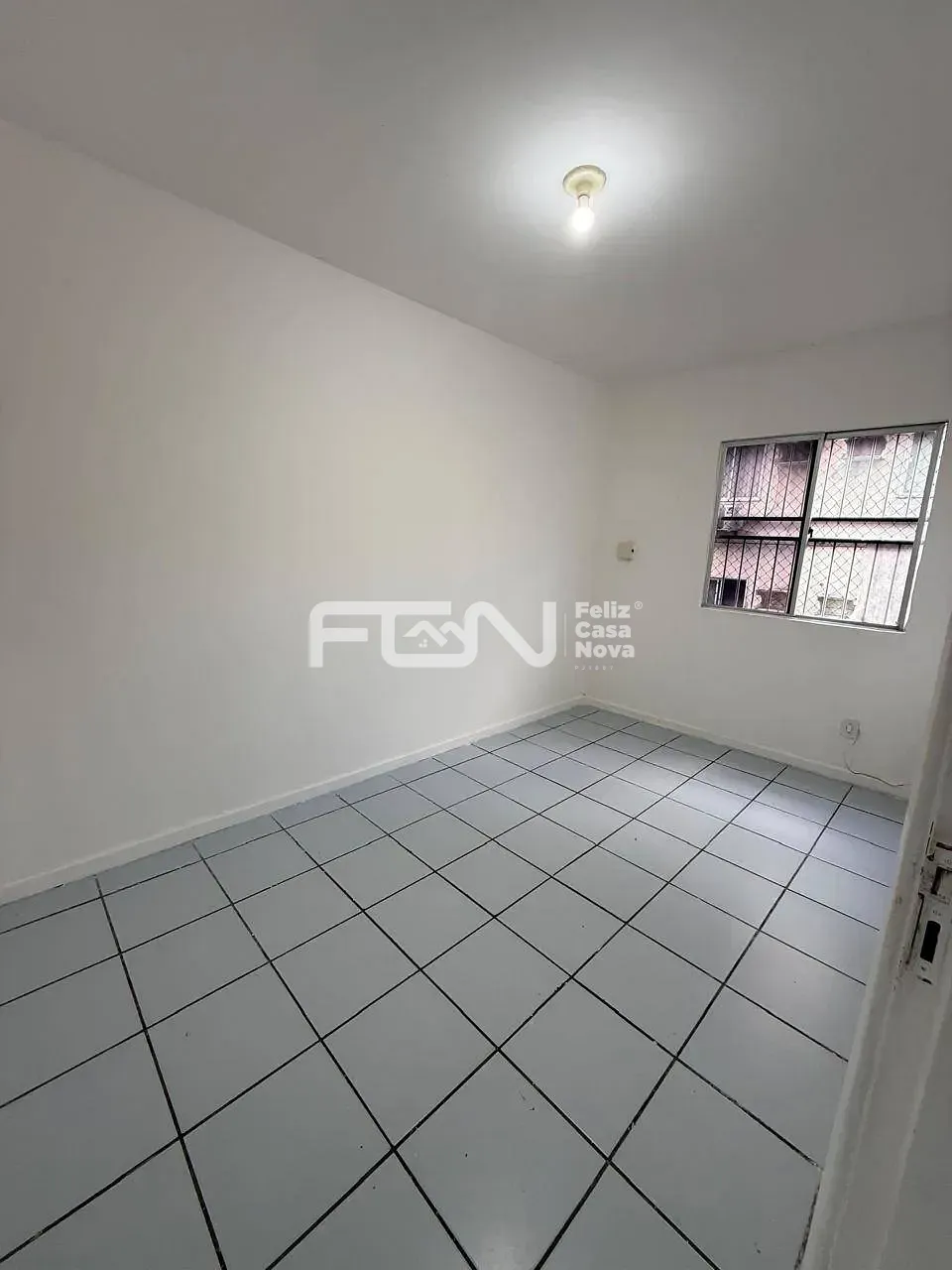 Apartamento, 2 quartos, 45 m² - Foto 7