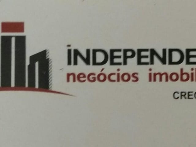 Foto do Apartamento - Apartamento residencial à venda, Jardim São Dimas, São José dos Campos. | INDEPENDENCE NEGOCIOS IMOBILIARIOS LTDA