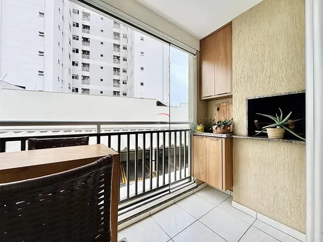 Apartamento com 113m² 3 quartos e 2 banheiros, à venda, no bairro Jardim do Lago em Londrina