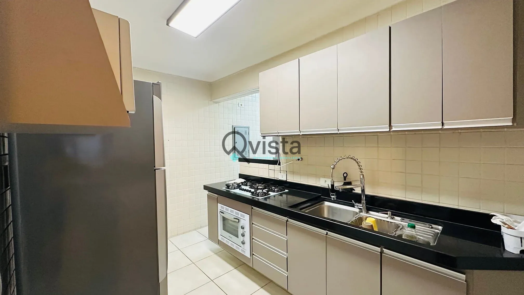Apartamento, 3 quartos, 94 m² - Foto 4