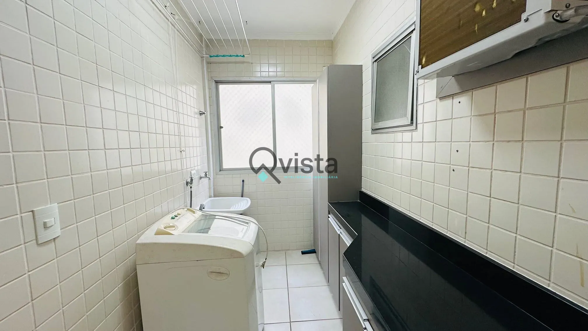Apartamento, 3 quartos, 94 m² - Foto 6