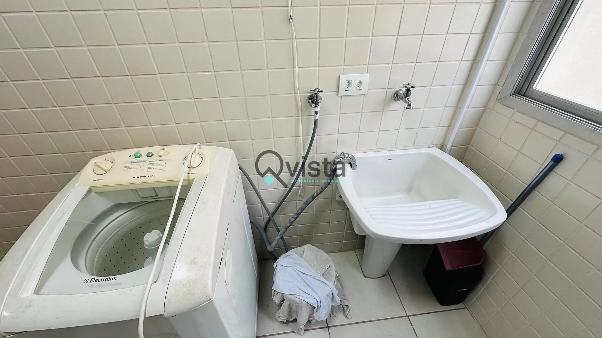 Apartamento, 3 quartos, 94 m² - Foto 7
