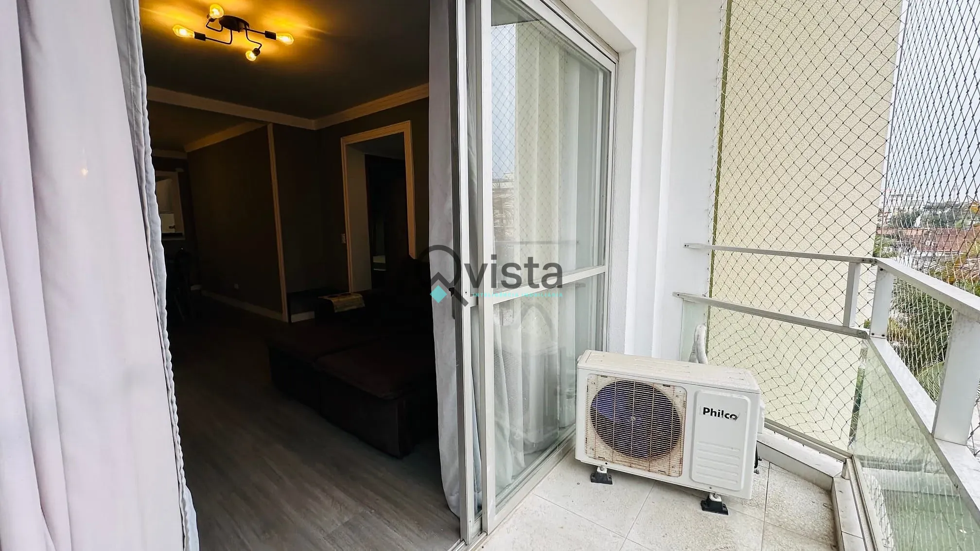 Apartamento, 3 quartos, 94 m² - Foto 8